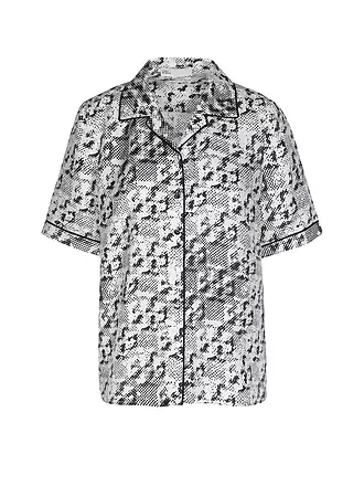 TORY BURCH | Bluse | 